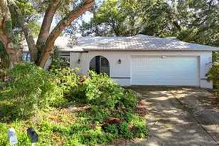 7622 Clovis Ct, New Port Richey, FL 34653 - Photo 1