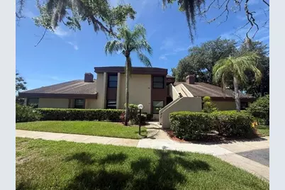 2844 Countrybrook Drive #12, Palm Harbor, FL 34684 - Photo 1