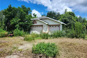 15001 Centralia Rd, Brooksville, FL 34614 - Photo 1