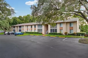 12211 Fox Chase Dr, Hudson, FL 34669 - Photo 1