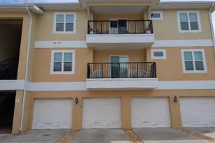 6394 Banyan Blvd, New Port Richey, FL 34652 - Photo 1