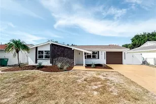 4011 Grayton Dr, New Port Richey, FL 34652 - Photo 1