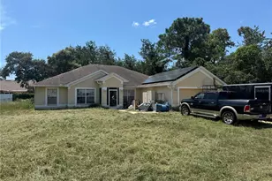 3313 Guava Ln, Spring Hill, FL 34609 - Photo 1