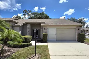 7376 Meadow Brook Ln, Spring Hill, FL 34606 - Photo 1