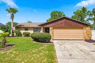 3213 Gibson Ave, Spring Hill, FL 34609 - Photo 1