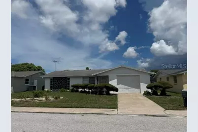 7221 Oakshire Drive, Port Richey, FL 34668 - Photo 1