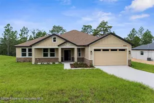 17469 Macassar Rd, Weeki Wachee, FL 34614 - Photo 1