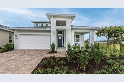 807 Liliana Drive, Deland, FL 32724 - Photo 1