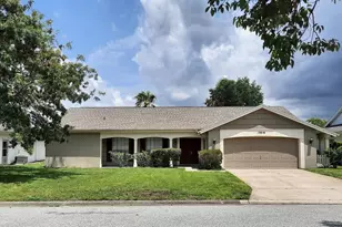 13016 Serpentine Dr, Hudson, FL 34667 - Photo 1