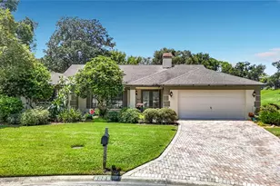 8228 Golf Club Ct, Hudson, FL 34667 - Photo 1