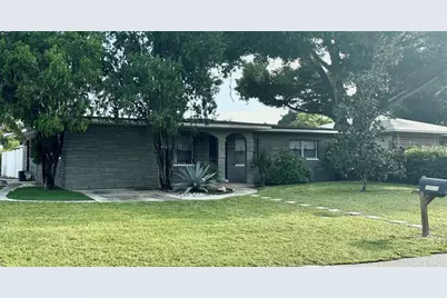 2931 W Palmetto Street, Tampa, FL 33607 - Photo 1
