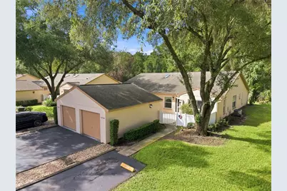 13134 Cypress Hill Drive #B, Hudson, FL 34669 - Photo 1
