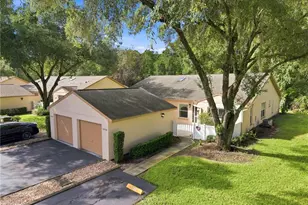 13134 Cypress Hill Dr, Hudson, FL 34669 - Photo 1