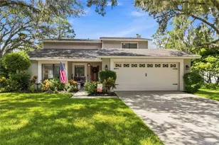 16642 Vallely Dr, Tampa, FL 33618 - Photo 1