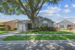 1465 Cairn Ct, Palm Harbor, FL 34683 - Photo 1