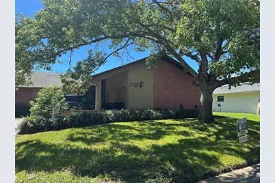 7702 Rusty Hook Court, Hudson, FL 34667 - Photo 1
