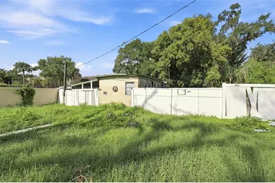 [Address not provided], Zephyrhills, FL 33541 - Photo 1