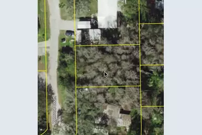 0 Penrose Court, New Port Richey, FL 34654 - Photo 1