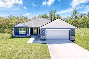 8988 Waterbird Way, Weeki Wachee, FL 34613 - Photo 1