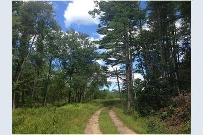 89 Robinson Rd - Photo 1