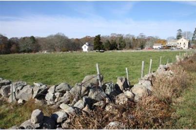 Lot 4 Main Road - Photo 1