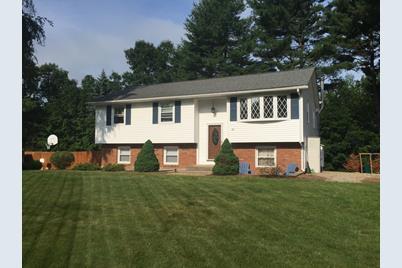 28 Virginia Dr - Photo 1