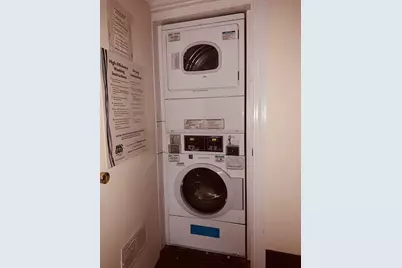 1574 Tremont Street #2, Boston, MA 02120 - Photo 7