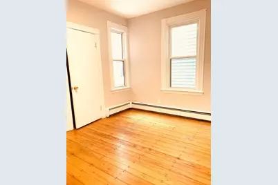 1574 Tremont Street #2, Boston, MA 02120 - Photo 5