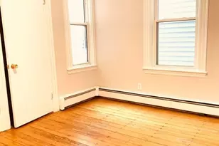 1574 Tremont St, Boston, MA 02120 - Photo 5