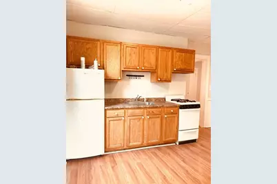 1574 Tremont Street #2, Boston, MA 02120 - Photo 1