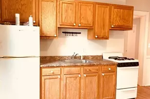 1574 Tremont St, Boston, MA 02120 - Photo 1