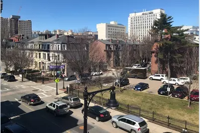 1574 Tremont Street #2, Boston, MA 02120 - Photo 9