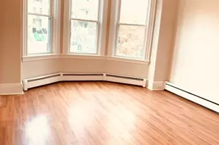 1574 Tremont St, Boston, MA 02120 - Photo 3