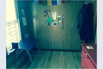 5 Oswald Street #2, Boston, MA 02120 - Photo 11