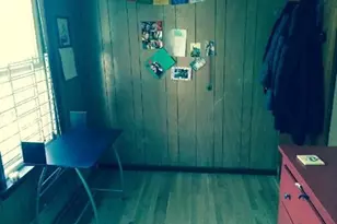 5 Oswald St, Boston, MA 02120 - Photo 11