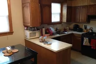 5 Oswald St, Boston, MA 02120 - Photo 5