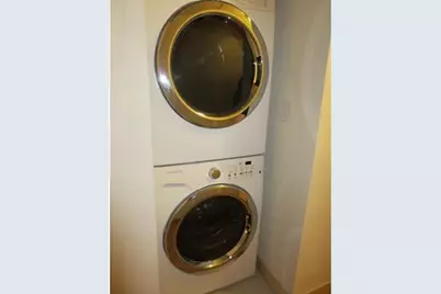 5 Oswald Street #2, Boston, MA 02120 - Photo 7