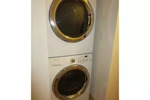 5 Oswald St, Boston, MA 02120 - Photo 7