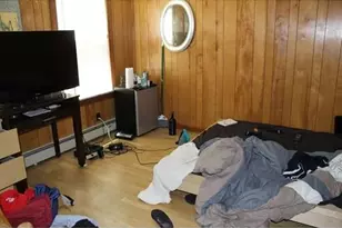 5 Oswald St, Boston, MA 02120 - Photo 9