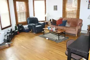 5 Oswald St, Boston, MA 02120 - Photo 3