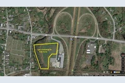 23 Industrial Dr, Bernardston, MA 01337 - Photo 1