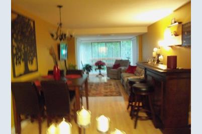 96 Old Colony Ave #264 - Photo 1