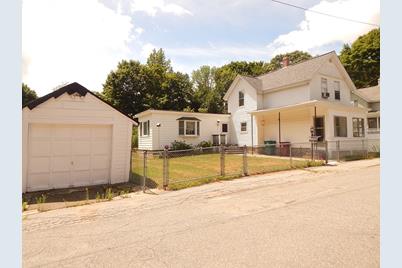 93 Stratham St - Photo 1