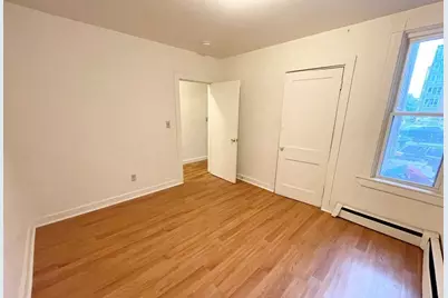 1574 Tremont Street #1, Boston, MA 02120 - Photo 15