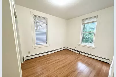 1574 Tremont Street #1, Boston, MA 02120 - Photo 13