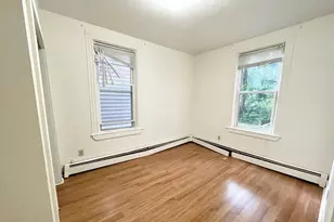 1574 Tremont St, Boston, MA 02120 - Photo 13