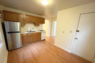 1574 Tremont St, Boston, MA 02120 - Photo 1
