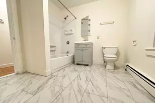 1574 Tremont St, Boston, MA 02120 - Photo 7