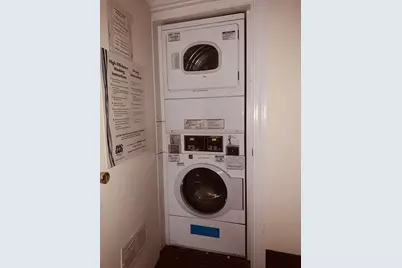 1574 Tremont Street #1, Boston, MA 02120 - Photo 5