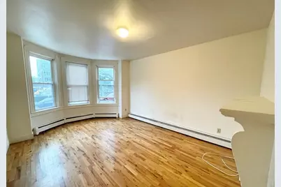1574 Tremont Street #1, Boston, MA 02120 - Photo 17